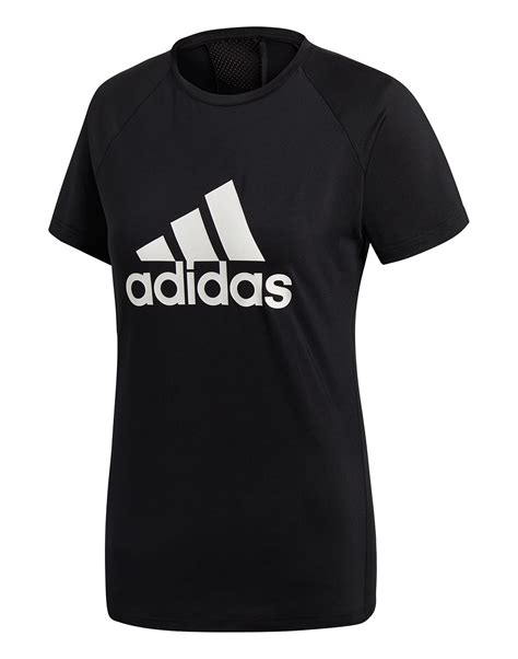 cheap adidas gym t shirts